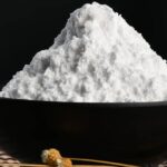 maida, rice flour