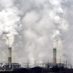 Eleven out of the 15 most polluted African cities, excluding those in Nigeria, are in SA, according to a report by IQAir, a Swiss air quality technology and consultancy company.