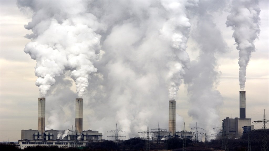 Eleven out of the 15 most polluted African cities, excluding those in Nigeria, are in SA, according to a report by IQAir, a Swiss air quality technology and consultancy company.