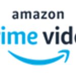 Amazon will let you easily share clips from its Prime Video content