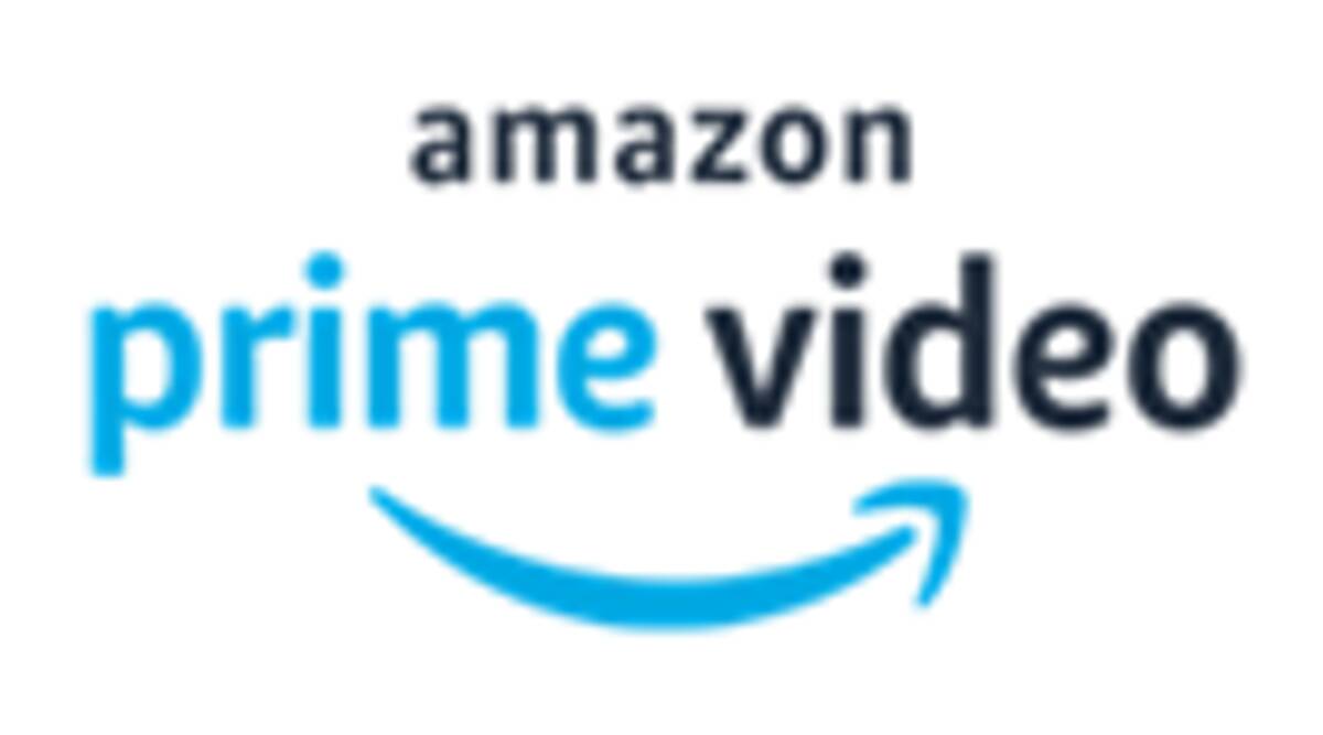 Amazon will let you easily share clips from its Prime Video content