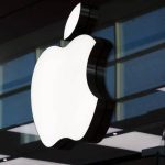 Apple venderá repuestos a consumidores para reparar iPhones y Mac