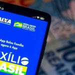 “Auxilio Brasil” pretende beneficiar a 17 millones de familias con pagos mensuales aprobados en el Congreso