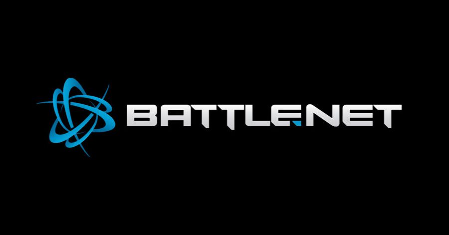Battle.net se ha recuperado del ataque DDoS, dice Blizzard