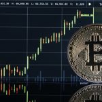 Bitcoin vuelve a subir por encima de $ 57,000 a medida que las criptomonedas se recuperan de la venta masiva