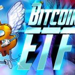 Bitwise alcista en el ETF de Bitcoin puro después de eliminar la presentación de futuros