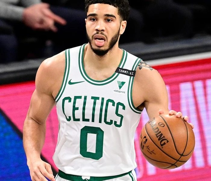 Boston Celtics vs Charlotte Hornets 2021-22 NBA Season Preview, Predictions and Picks