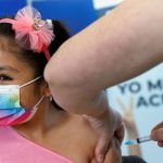 Brasil eliminará las barreras al uso de la vacuna Sputnik V