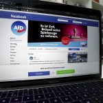 Bruselas apuesta por hacer más transparentes los anuncios políticos online