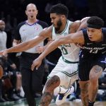 Celtics vs Magic 2021-22 NBA Season Preview, Predictions and Picks