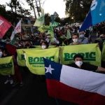Chile: Es probable que Gabriel Boric gane las elecciones de segunda vuelta