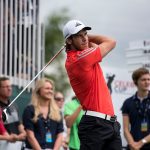 Cinco estrellas del deporte que aman el golf - Noticias de golf |  Revista de golf