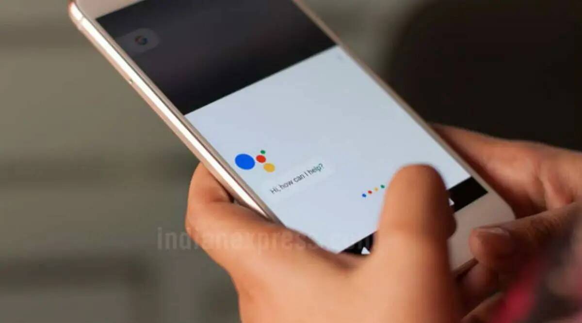 Google Assistant, Google Assistant routines,