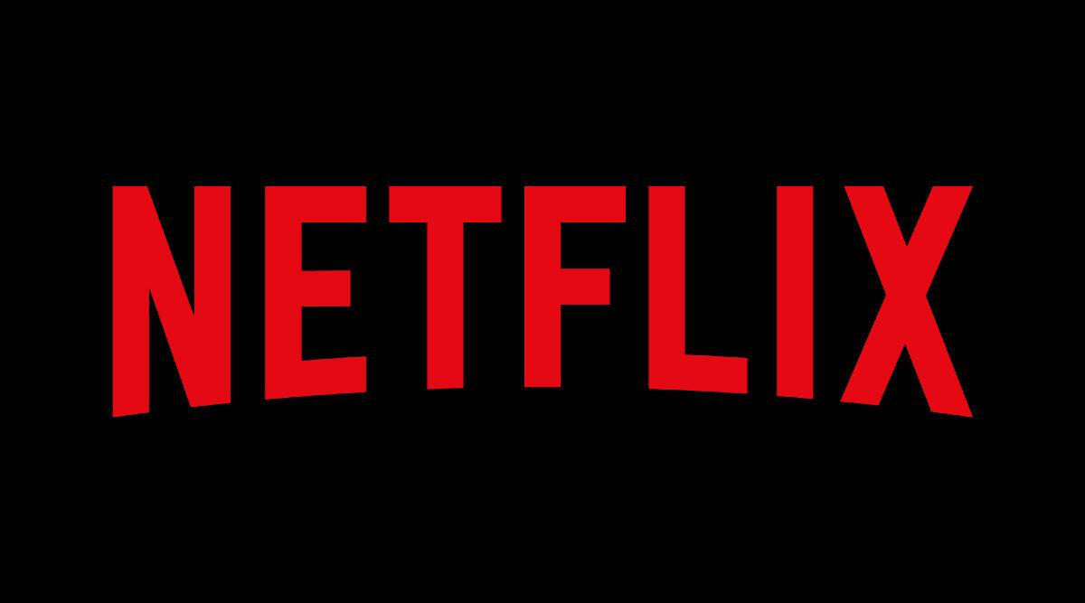 Cómo establecer restricciones de visualización en Netflix a través de controles parentales