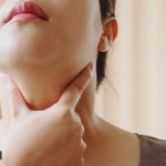 thyroid, thyroid issues