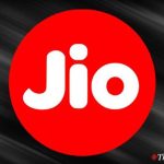 jio, jio plans, jio plans 2021, jio recharge plans, jio recharge plans 2021, jio recharge plans list 2021, jio prepaid plans, jio prepaid plans list, jio prepaid plans list 2021, jio new plans, airtel, jio, vi prepaid plans under Rs 500, jio Rs 444 prepaid plans, prepaid plans with daily data under Rs 500, less than 500 rupee recharge plan, jio recharge plan, Reliance Jio, Jio Recharge, Jio 444 plan, Jio 598 plan, jio 598 plan details, jio 2gbjio data plan, jio data plan 2021, jio recharge offer, jio prepaid recharge plan, jio plans price list, jio data plans, jio recharge plan, jio online recharge plans, jio prepaid mobile recharge, jio recharge offers, best jio mobile recharge plans, best jio recharge offers, jio prepaid recharge plans 2021, jio recharge offers in india Image AltTags: Jio Prepaid Recharge Plans 2021, Reliance Jio Latest Recharge Plan