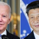 Después de la cumbre Biden-Xi, ¿qué sigue para la guerra comercial entre Estados Unidos y China?