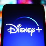 Disney estrena el primer vistazo de 'Tiana', continuación del legado de la revolucionaria princesa
