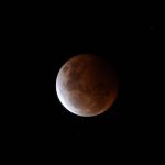 lunar eclipse, lunar eclipse November, Lunar eclipse November 2021