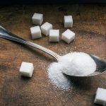 El Departamento de Justicia demanda para bloquear una gran fusión de azúcar, advirtiendo sobre aumentos de precios y tensiones en la cadena de suministro