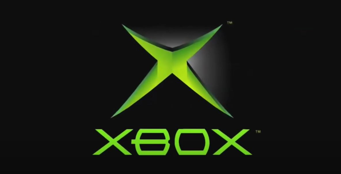 El creador de Xbox comparte un bonito mensaje antes del vigésimo aniversario agradeciendo a los fans por su apoyo