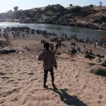 El ejército de Sudán dice que varios soldados murieron en un ataque en Etiopía
