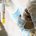 'El final del COVID-19': ¿Qué se necesita para pasar de una pandemia a una endémica?  - Nacional
