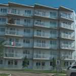 El gobierno de Alberta anuncia un plan para viviendas más asequibles