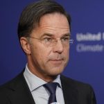El gobierno holandés vuelve a endurecer las medidas del COVID-19