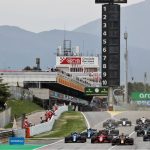 El jefe del circuito de Barcelona afirma que Madrid intentó 'arrastrar' el Gran Premio de España