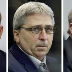 El jurado encuentra a 3 hombres de Georgia culpables del asesinato de Ahmaud Arbery: 3 lecturas esenciales