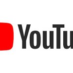 El movimiento de YouTube para ocultar el contador de disgusto desalienta a los trolls, pero afectará la decisión del usuario: creadores
