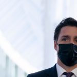 El primer ministro Justin Trudeau visitará la zona de inundaciones de Columbia Británica el viernes