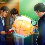 El regulador de Corea del Sur propone nuevas reglas estrictas para los emisores de tokens