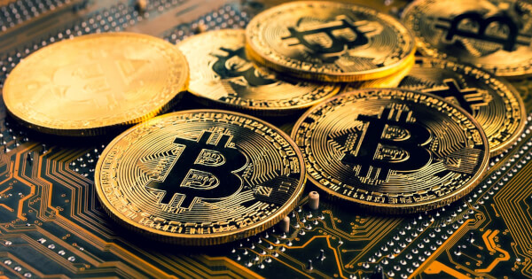 Bitcoin noticas курс обмена валюты доллар евро