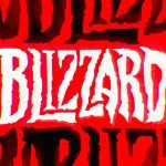 En medio de los llamados a la renuncia del CEO, Activision Blizzard anuncia un comité en el lugar de trabajo