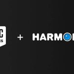 Epic Games adquiere el estudio Harmonix