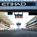 Es poco probable que Sky Sports llegue a la final de la Fórmula 1 de 2021 en Abu Dhabi en abierto