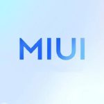 MIUI 13, MIUI 13 release date, MIUI 13 launch, MIUI 13 list of devices, MIUI 13 release, MIUI 13 launch, MIUI, xiaomi 12