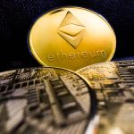 Ethereum alcanza un nuevo récord histórico, bitcoin avanza hacia un récord a medida que las criptomonedas se recuperan