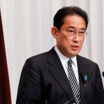 Explicador: Desafíos clave para el plan de estímulo del primer ministro japonés Kishida