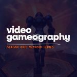 Explorando Metroid Prime 3 de Nintendo |  Videojuegos
