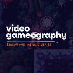 Explorando la historia y el saber de Metroid Fusion |  Videojuegos