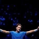 Casper Ruud, top 30, ATP Finals, Daniil Medvedev, Alexander Zverev, tennis, sports news, indian express