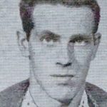 Finalmente se identifica al hombre que violó y mató a una niña de 9 años en 1959