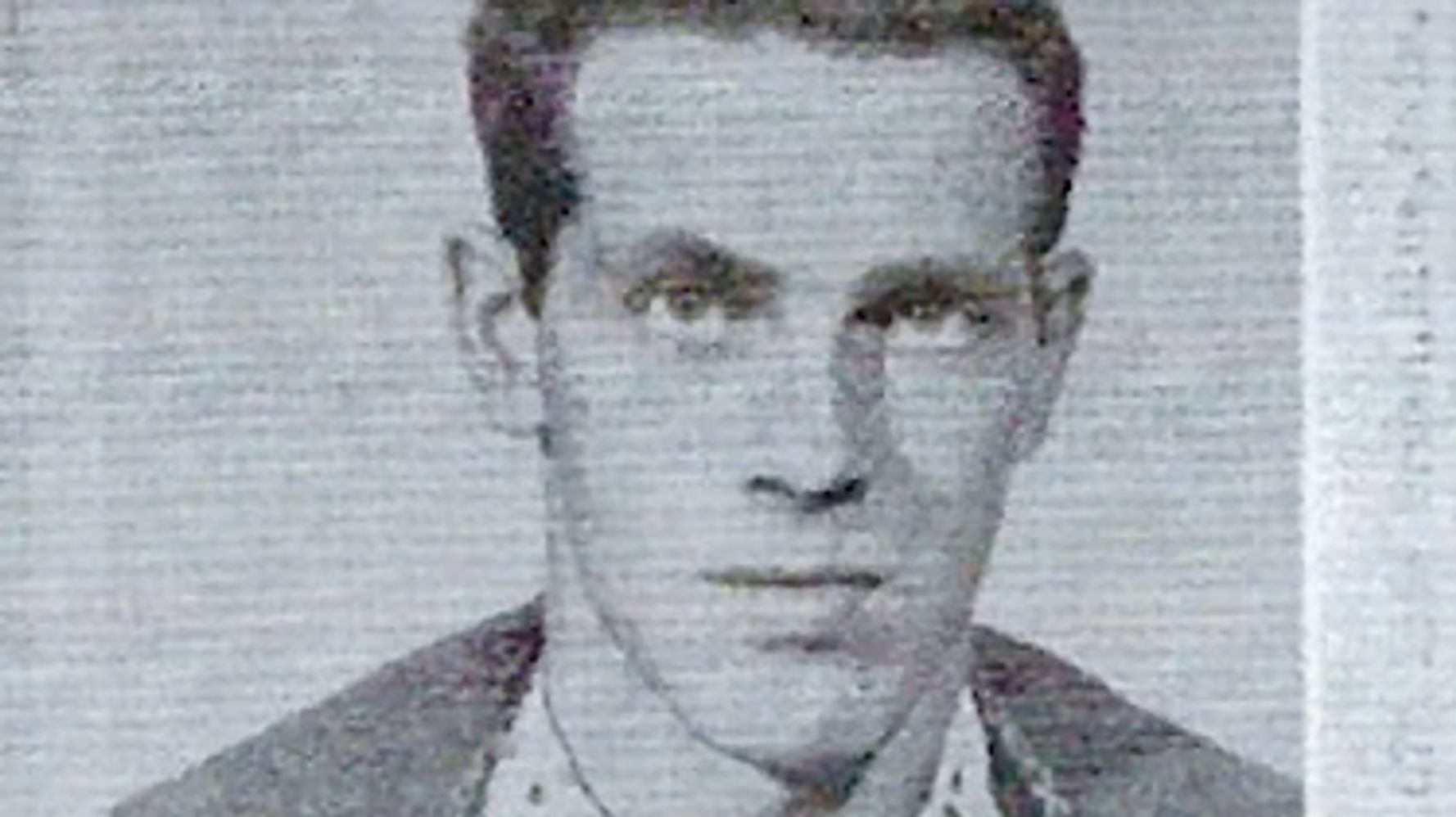 Finalmente se identifica al hombre que violó y mató a una niña de 9 años en 1959