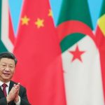 Foro China-África, conversaciones de defensa entre Estados Unidos y Corea del Sur, salida a bolsa de Cloud Village