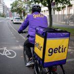 Getir, la empresa emergente de entrega de comestibles en 10 minutos, comprará a su rival del Reino Unido Weezy, mientras el mercado bullicioso entra en la consolidación