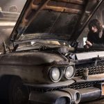 Ghostbusters: Afterlife Ending explicado, desglosando las escenas posteriores a los créditos