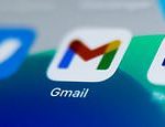 Gmail finalmente se recuperó después de una interrupción de cinco HORAS